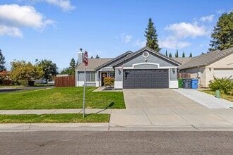 4403 Reflection Ave in Turlock, CA - Building Photo - Building Photo