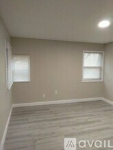 383 W Outer Dr, Unit 383 in Oak Ridge, TN - Building Photo - Building Photo