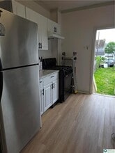 632 Ontario St in Bethlehem, PA - Building Photo - Building Photo