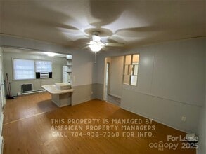 1110 S Main St in Kannapolis, NC - Building Photo - Building Photo