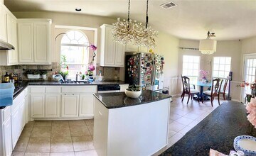 28142 Kudzu Dr in Spring, TX - Building Photo - Building Photo