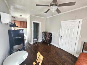 195 College St in Macon, GA - Building Photo - Building Photo