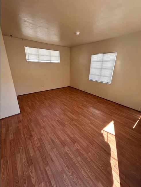 35 W 23rd St in Merced, CA - Building Photo - Building Photo