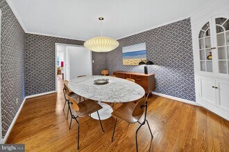 5601 Beam Ct in Bethesda, MD - Building Photo - Building Photo