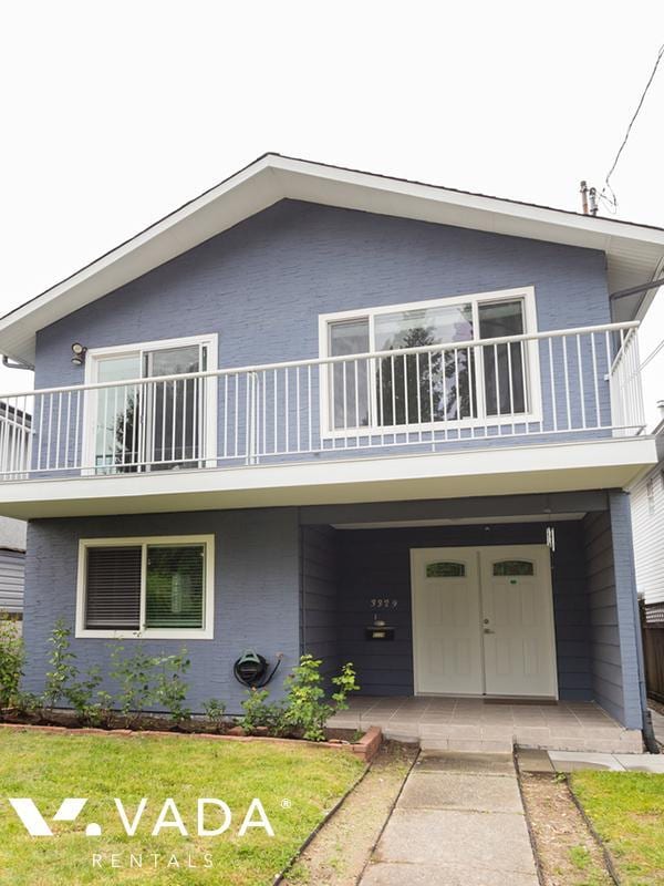 property at 3329 Liverpool St