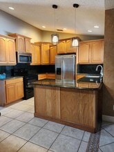 2153 Royal Poinciana Blvd in Melbourne, FL - Building Photo - Building Photo