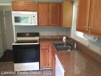 2321 Catawba Valley Dr photo'