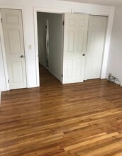 122 Ortoleva Dr in Providence, RI - Building Photo - Building Photo