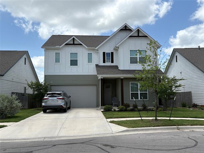 property at 151 Buckle Cove