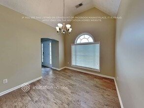 71 Steven Meadows Trail in Douglasville, GA - Building Photo - Building Photo