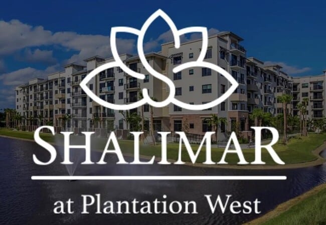 8300 Cleary Blvd in Plantation, FL - Building Photo - Building Photo