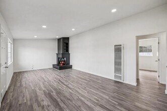 1224 Norton St in San Mateo, CA - Building Photo - Building Photo