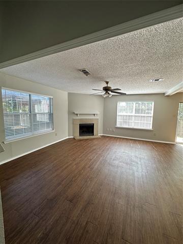 4028 Southern Charm Ct in Arlington, TX - Building Photo - Building Photo