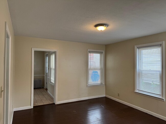 14 Court St, Unit 1 in West Haven, CT - Building Photo - Building Photo