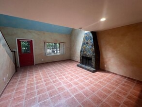 540 Jordan Rd in Sedona, AZ - Building Photo - Building Photo