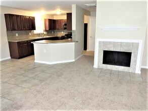 20719 Dickinson Manor Ln in Cypress, TX - Building Photo - Building Photo