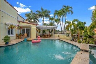 500 Royal Plaza Dr, Unit 657 in Fort Lauderdale, FL - Building Photo - Building Photo