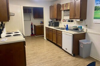 110 Botts Ave in Troy, AL - Building Photo - Building Photo