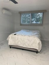 6720 Charleston St in Hollywood, FL - Building Photo - Building Photo