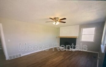 533 Dudding Ave in Hurricane, WV - Building Photo - Building Photo