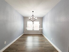 1953 Canyon Live Oak St in Conroe, TX - Building Photo - Building Photo