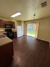 3001 Caleb Dr in Austin, TX - Building Photo - Building Photo