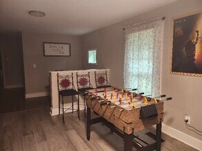 800 Training Day Dr in Columbus, GA - Foto de edificio - Building Photo