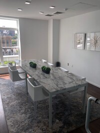 9 E Mt Royal Ave photo'