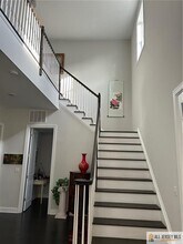 30 Hamilton Dr in Cranbury, NJ - Building Photo - Building Photo