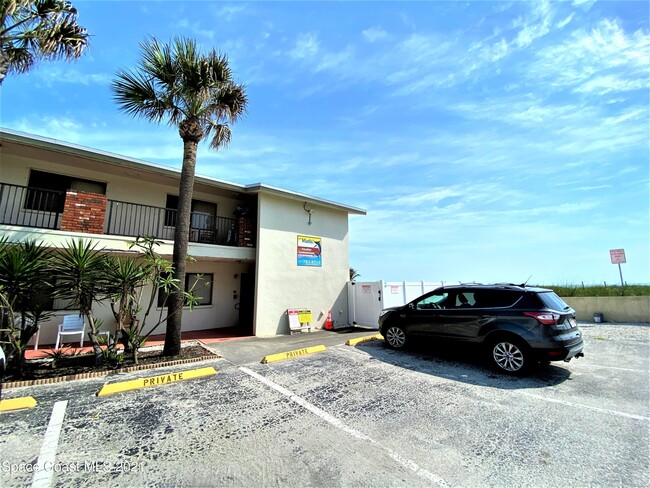 property at 22 Tulip Ave
