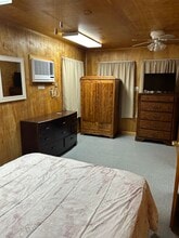 5843 N Highway 1, Unit 2. in Lockport, LA - Building Photo - Building Photo