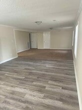 5391 Arkadelphia Rd in Jasper, AL - Building Photo - Building Photo