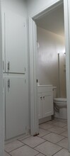 1100 Roselawn Ave, Unit 1102 in Modesto, CA - Building Photo - Building Photo