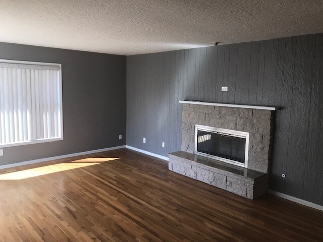 604 Friedel Ave in Vancouver, WA - Building Photo - Building Photo