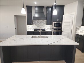 2700 SW Blustery Dr in Bentonville, AR - Building Photo - Building Photo