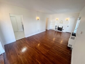 33910 Orilla Rd in Dana Point, CA - Building Photo - Building Photo