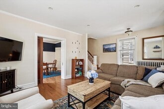 32 W Central Ave in Paoli, PA - Building Photo - Building Photo