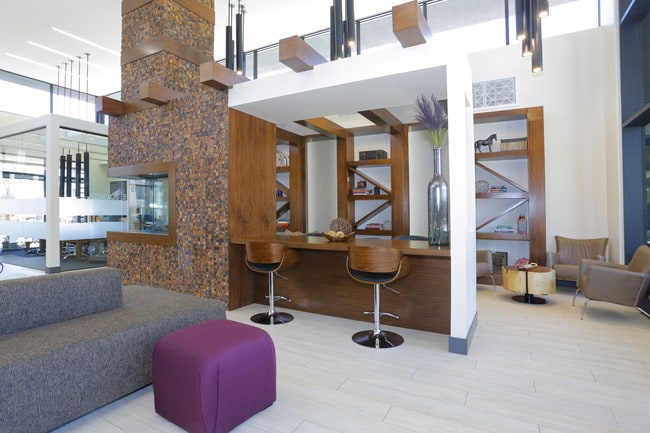 Spur in Henderson, NV - Foto de edificio - Interior Photo