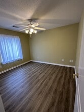 109 Villa Rd in Eufaula, AL - Building Photo - Building Photo