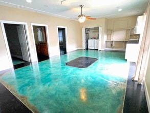 272 Halenani Dr in Wailuku, HI - Building Photo - Building Photo