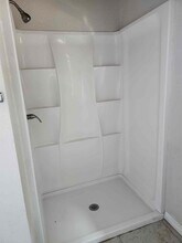 1335 E Bay St in Bartow, FL - Foto de edificio - Building Photo