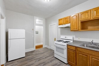 346 Union Ave LLC in Rutherford, NJ - Building Photo - Building Photo