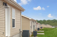 Woodland Hills in Waynesville, MO - Building Photo - Building Photo