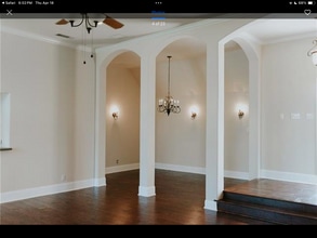 3316 Preston Club Dr in Sherman, TX - Building Photo - Building Photo