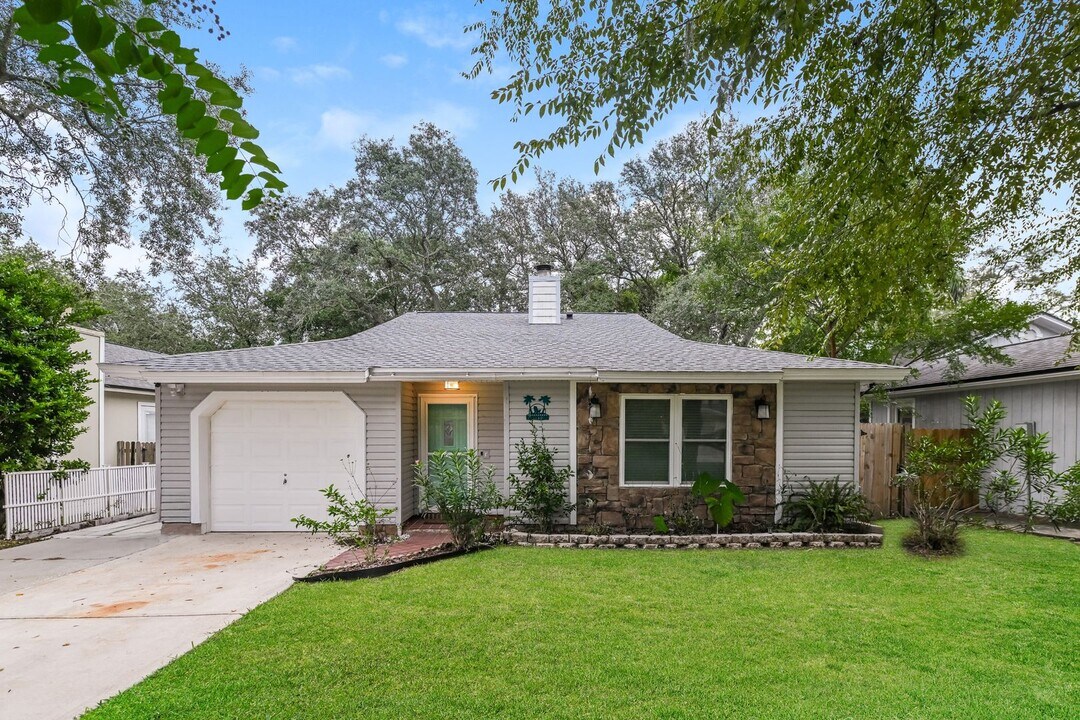 1139 19th St N in Jacksonville Beach, FL - Building Photo