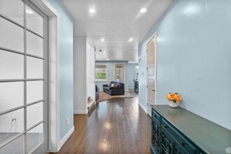145 W 750 S in American Fork, UT - Foto de edificio - Building Photo