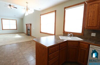 5400 Folkways Pl in Lincoln, NE - Building Photo - Building Photo