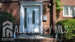 20 Phelps Ave in New Brunswick, NJ - Building Photo