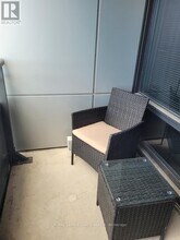 25 Telegram Mews in Toronto, ON - Building Photo - Building Photo