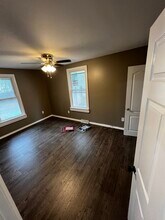 308 Orange Ave in Colonial Heights, VA - Foto de edificio - Building Photo